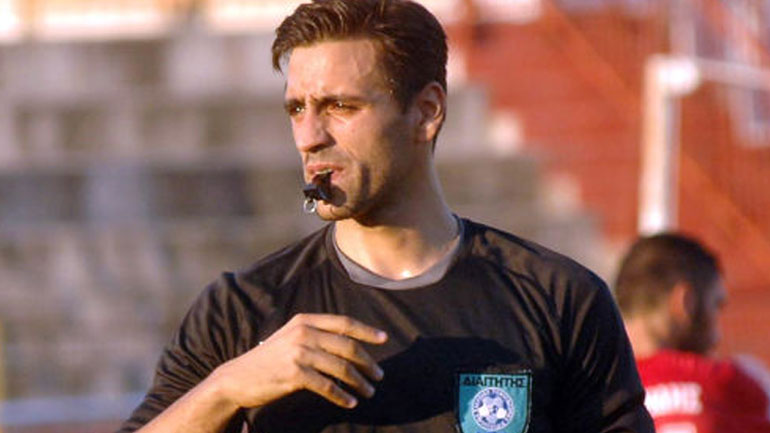 Super League: Ο Κοτσάνης στην Τούμπα, o Τζήλος στα Πηγάδια