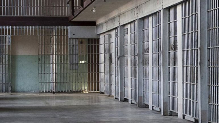 Πάτρα: 28χρονος προσπάθησε να εισαγάγει ναρκωτικά σε σωφρονιστικό κατάστημα