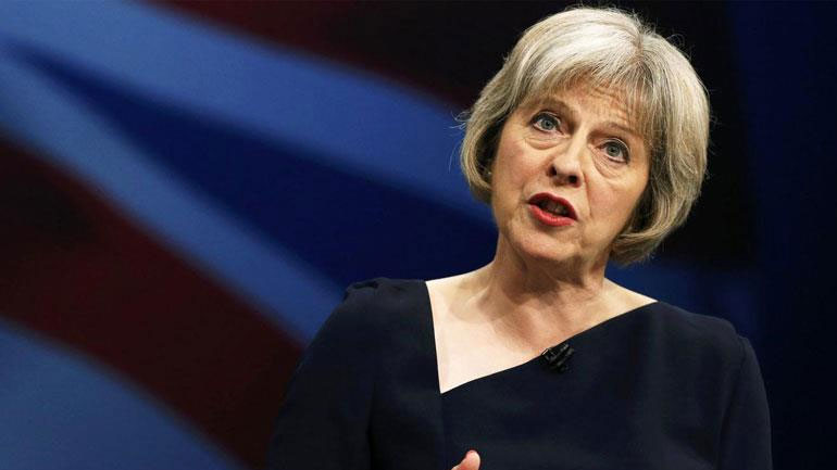 Οι ήττες της βρετανικής κυβέρνησης Οι ήττες της βρετανικής κυβέρνησης