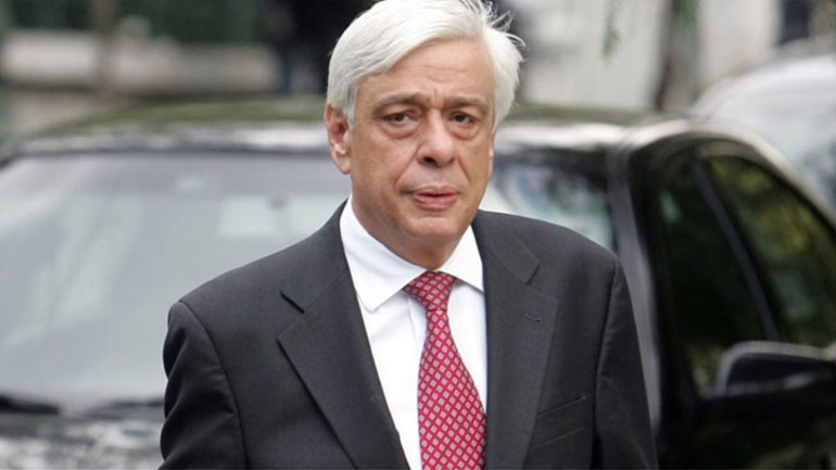 «Πολύχρονη η προσφορά του “Χαμόγελου του Παιδιού” στο κοινωνικό σύνολο»