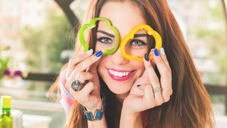 Πέντε σνακ ιδανικά για εσάς που αποφεύγετε τους υδατάνθρακες