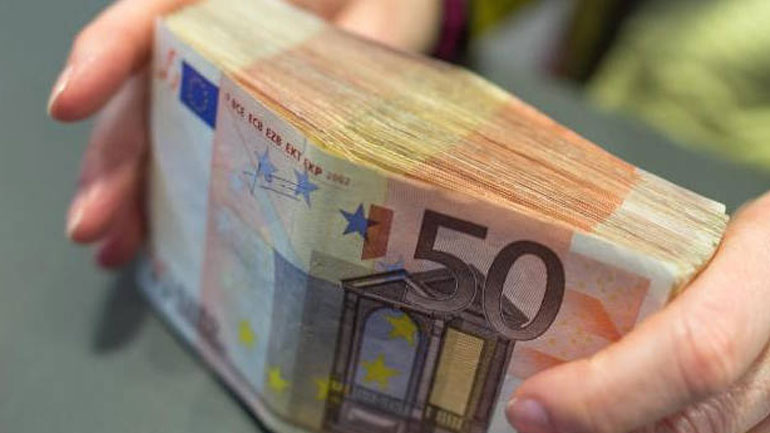 Επιστροφή αναδρομικών σε ειδικά μισθολόγια