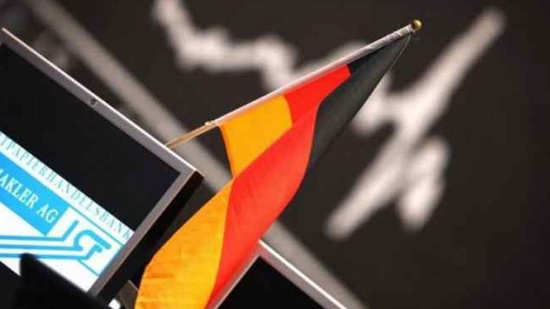 Σε χαμηλό επίπεδο εξαμήνου υποχώρησε η απόδοση των γερμανικών 10ετών ομολόγων