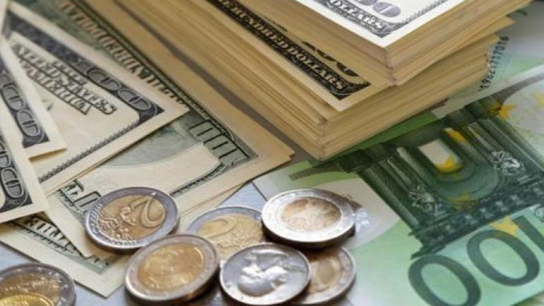 Σταθεροποιητικές τάσεις για το ευρώ