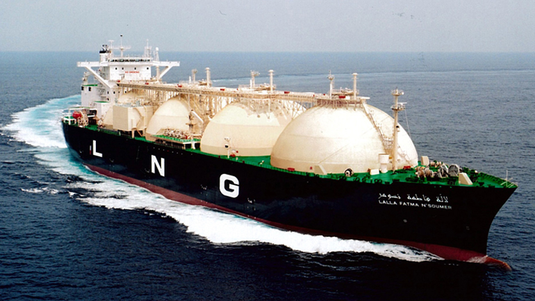 Die Welt: Η υπεροχή της Ελλάδας