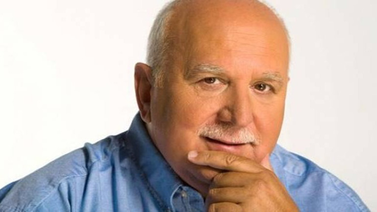 Ο Γιώργος Παπαδάκης, οι «γάϊδαροι» δολοφόνοι τής φοιτήτριας και η ακούσια ηθική αυτουργία στην κακοποίηση των ζώων