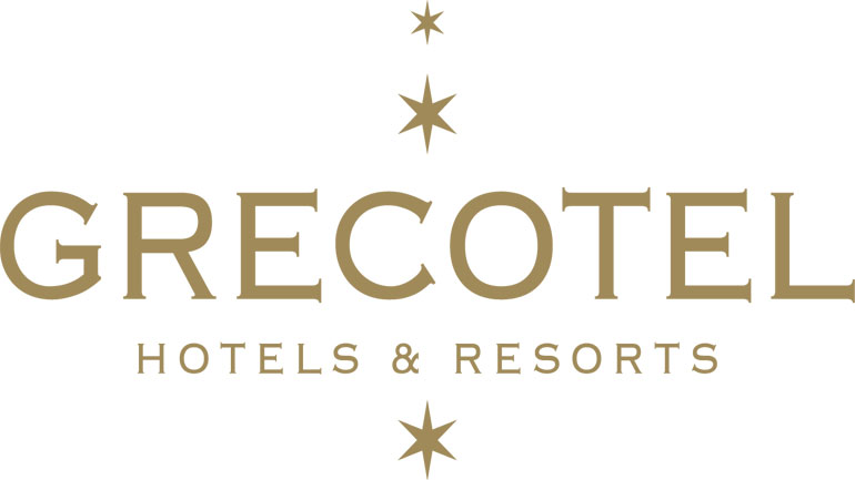 Χριστούγεννα με λάμψη στην Grecotel: Ελάτε να γιορτάσουμε σε Αθήνα, Λάρισα και Αλεξανδρούπολη!