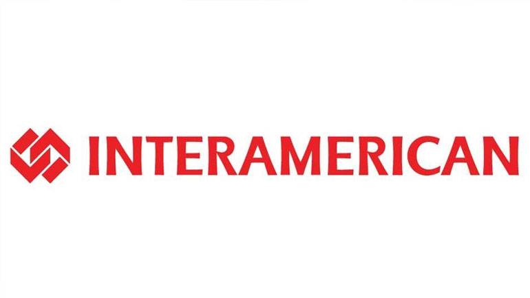 INTERAMERICAN: Έκθεση Βιώσιμης Ανάπτυξης για όγδοη φορά