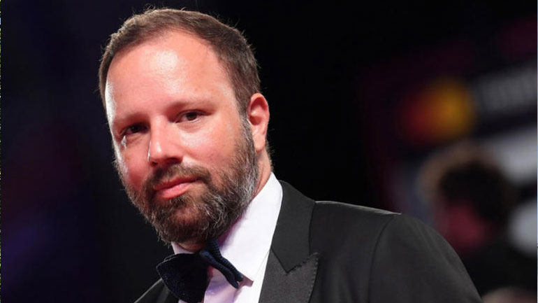 Χρυσές Σφαίρες: Ο Λάνθιμος με το «The Favourite» σάρωσε τις υποψηφιότητες!