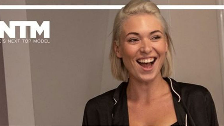 Μικαέλα Φωτιάδη: Το τρυφερό στιγμιότυπο με τον γιο της μετά την αποχώρησή της από το GNTM