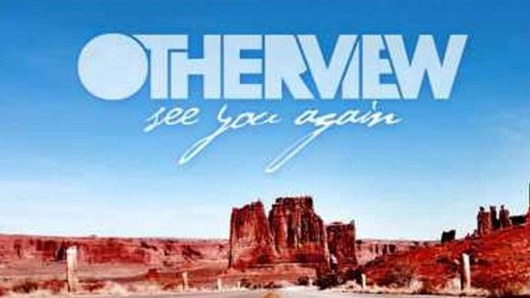 OtherView: Αυτά είναι τα μέλη του γκρουπ