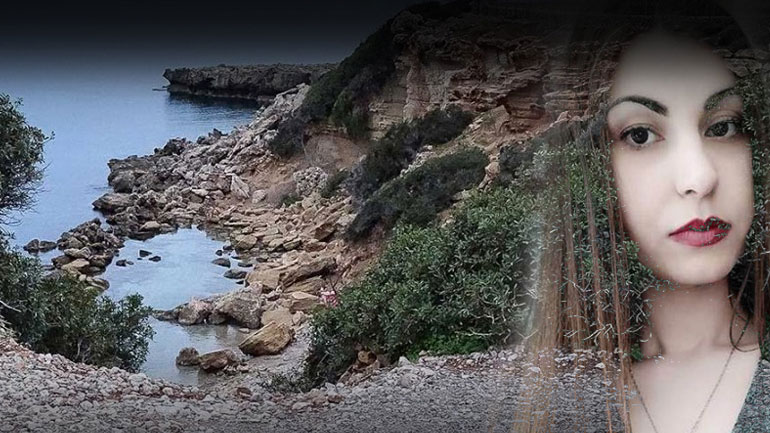 Bρέθηκε το σίδερο με το οποίο χτυπήθηκε η Ελένη