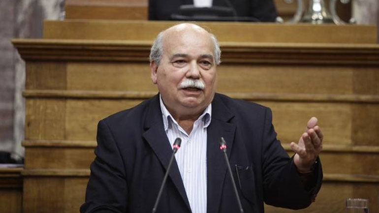 «Δεν προσομοιάζω στον Κιμ Γιονγκ Ουν»