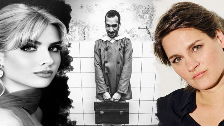 Πού θα πάμε σήμερα στην πόλη – Ατζέντα εκδηλώσεων