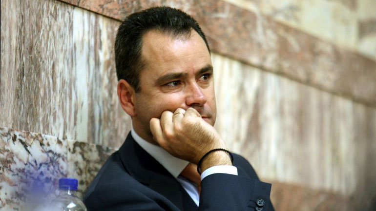 Κουκοδήμος για τον Δήμο Πιερίας