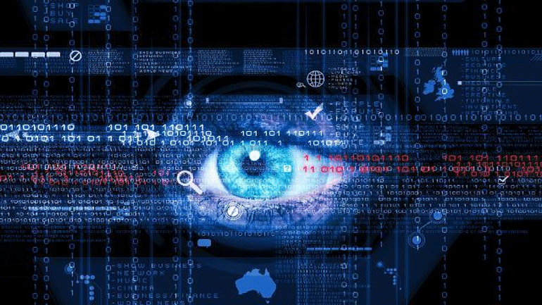 Το Παρίσι προτίθεται να επιβάλει εθνικό φόρο για τους κολοσσούς του διαδικτύου το 2019