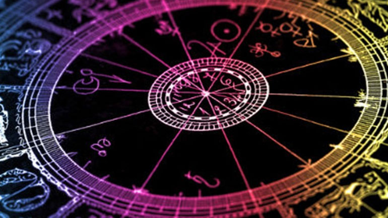 Πώς αντιδρούν τα ζώδια στην καταπίεση