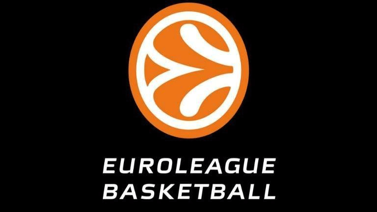 Το πανόραμα της Ευρωλίγκας