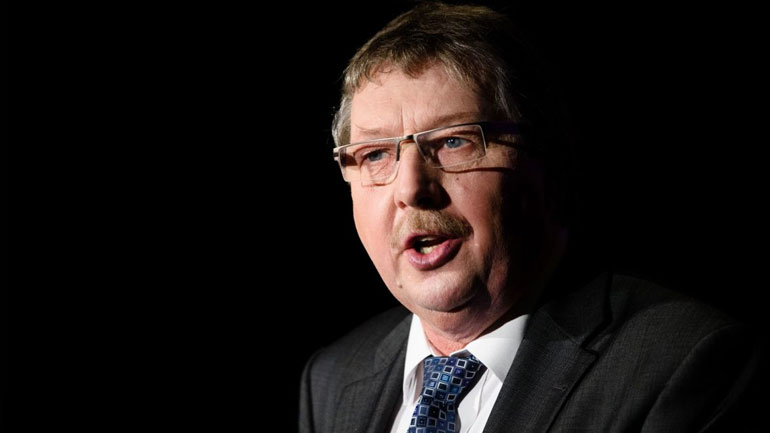 DUP: «Σίγουρα δεν θα ψηφίζαμε για να ανατρέψουμε την κυβέρνηση» DUP: «Σίγουρα δεν θα ψηφίζαμε για να ανατρέψουμε την κυβέρνηση»