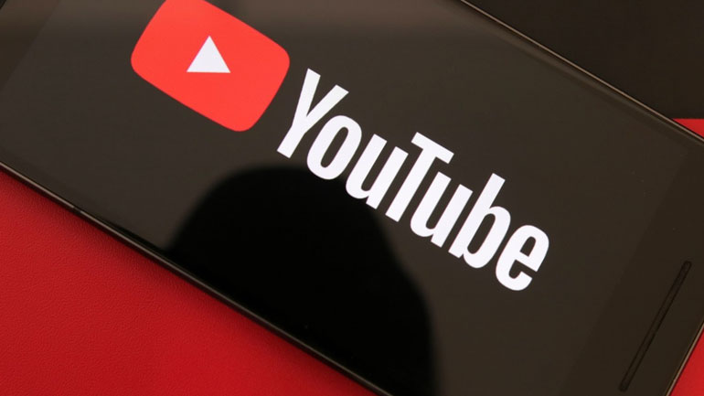 Άτυχη Φλέρυ…