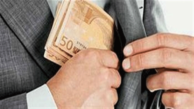 Κρήτη: Ανηψιός εισέπραττε για  πέντε χρόνια τη σύνταξη της νεκρής θείας του