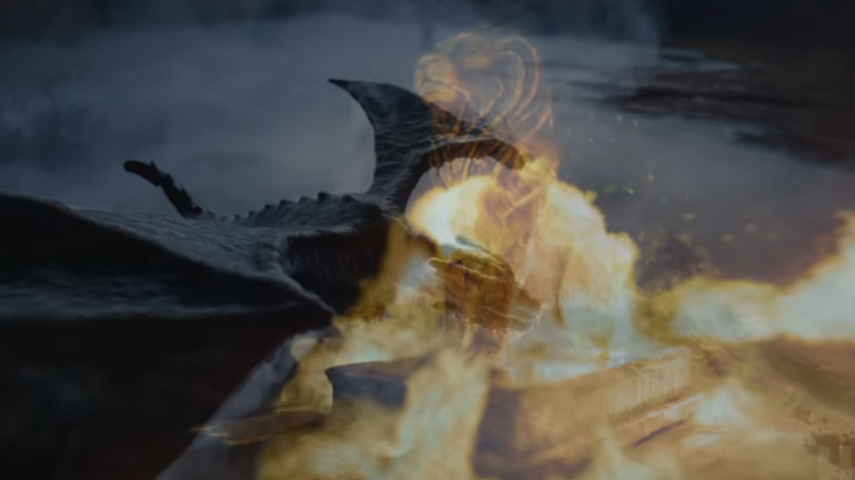 Κυκλοφόρησε! Αυτό είναι το νέο trailer του Game of Thrones!