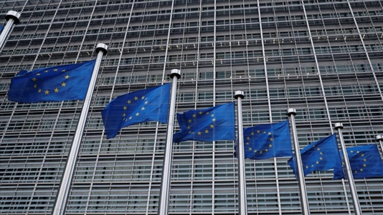 Συγχωνεύσεις: Η Επιτροπή εγκρίνει την απόκτηση του αποκλειστικού ελέγχου της Eurolife από τη Fairfax