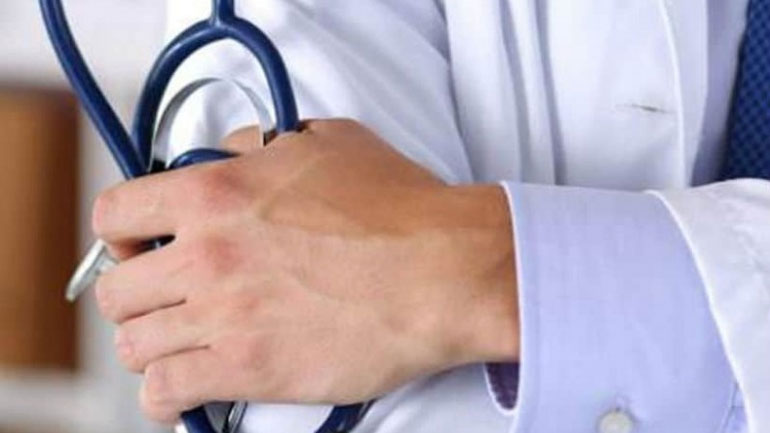 Στάση εργασίας γιατρών και νοσηλευτών τη Δευτέρα 10 Δεκεμβρίου