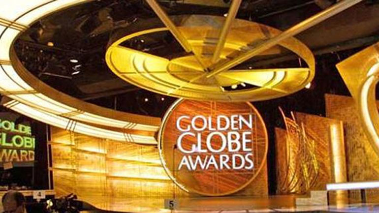Αυτές είναι οι υποψηφιότητες των Golden Globes 2019