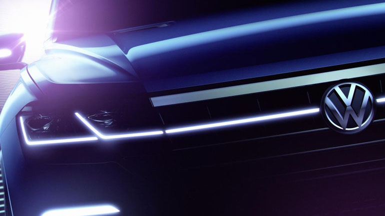 Η επιστροφή του βασιλιά