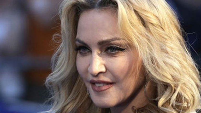 Madonna σε Lady Gaga: «Μην τα βάζεις μαζί μου!»