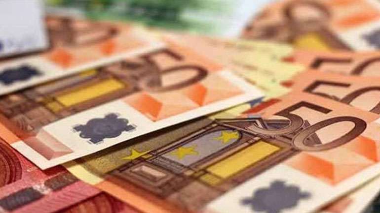 Διευρύνεται η λίστα ειδικών μισθολογίων που θα λάβουν αναδρομικά