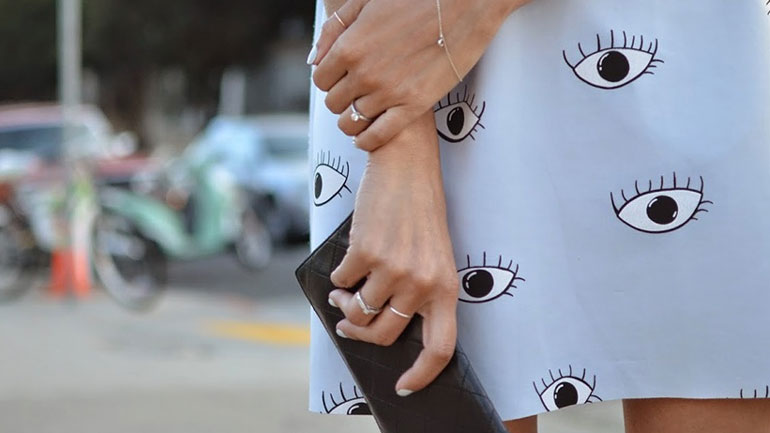 Η φτώχεια επιδρά αρνητικά και στον εγκέφαλο