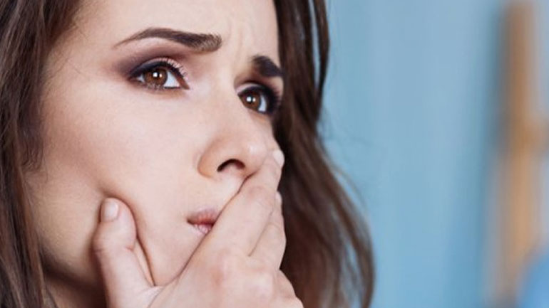 Μήπως γίνεσαι το «θύμα» στις σχέσεις σου;