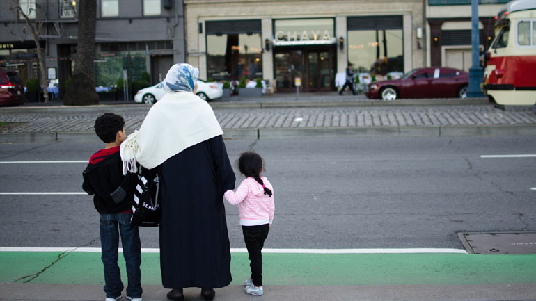 Το βελγικό κοινοβούλιο ενέκρινε το Σύμφωνο του ΟΗΕ για τη Μετανάστευση