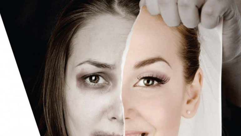 Η Περιφέρεια Αττικής στέλνει μήνυμα για όλες τις δολοφονημένες γυναίκες