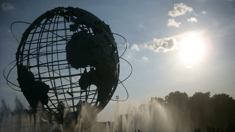 Η Ελλάδα για πρώτη φορά στην παγκόσμια έρευνα αξιών – Τα συμπεράσματα