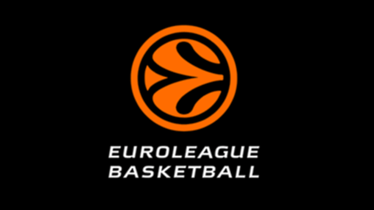Το πανόραμα της Ευρωλίγκας