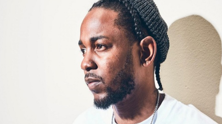 Ο Κέντρικ Λαμάρ στην κορυφή των υποψηφιοτήτων για τα βραβεία Γκράμι