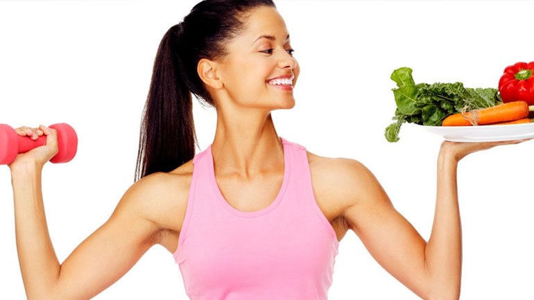 Τι συμβαίνει στο σώμα μας κάθε φορά που παραλείπετε ένα γεύμα