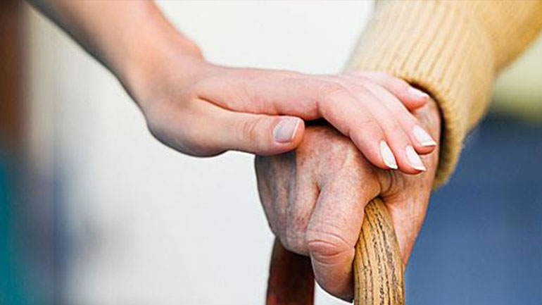 Η υπερβολική κατανάλωση ζάχαρης αυξάνει τον κίνδυνο άνοιας