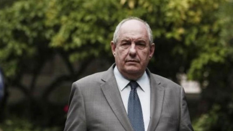 Κουίκ: Ομπρέλα προστασίας στους δημοσιογράφους από τον ΟΑΣΕ στην Υπουργική Σύνοδο του Μιλάνου