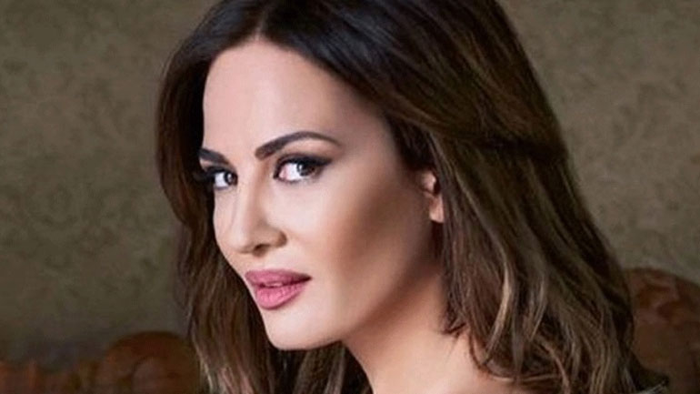 Το σέξι βίντεο της Δήμητρας Ματσούκα που έριξε το Instagram