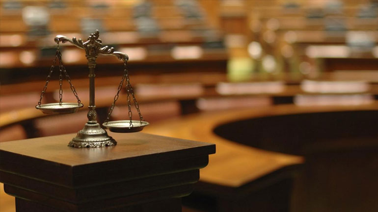 Αλλαγή του τρόπου επιλογής των ηγεσιών των Ανωτάτων Δικαστηρίων ζητεί η Ένωση Εισαγγελέων