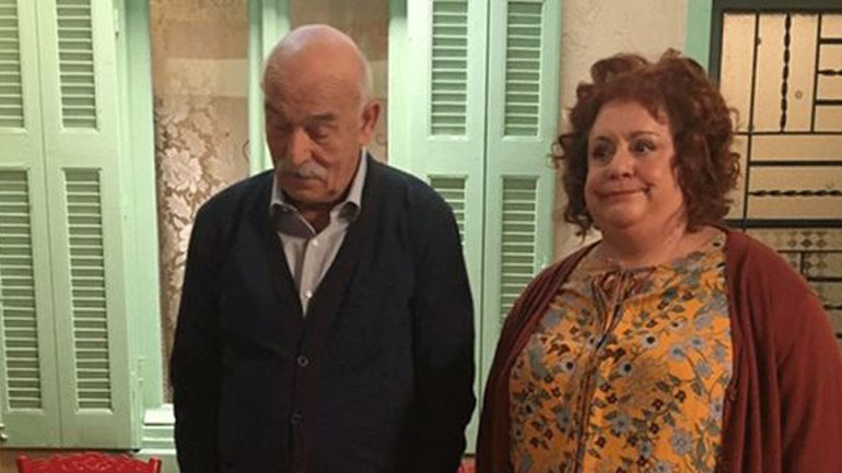 Ποιος πρώην παίκτης του Survivor μπαίνει στη «Μουρμούρα»;