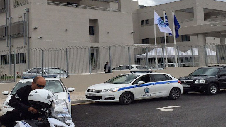 Θα «έσπερναν» τον θάνατο στον Βόλο με 2.800 δόσεις ηρωίνης