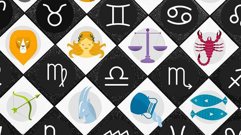 Τι πρέπει να κάνεις για να μην… «ξενερώσει»