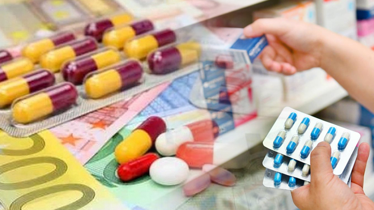 Τα «φθηνά» φάρμακα είναι τελικά… ακριβότερα