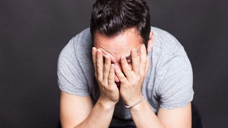 Οι περισσότεροι άνδρες δεν είναι ευχαριστημένοι από το μέγεθος του πέους τους