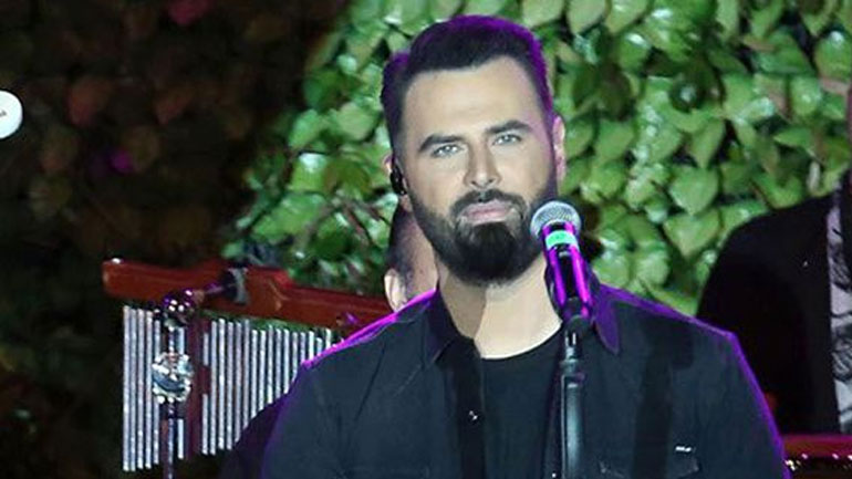 Αυτός θα είναι ο αντικαταστάτης στο σχήμα Σφακιανάκης-Πάολα